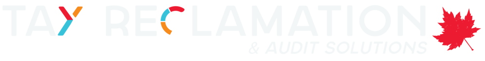 Tax Reclamation and Audit Solutions